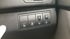 Hyundai ix20 1.6 SE 5dr Auto Petrol Hatchback